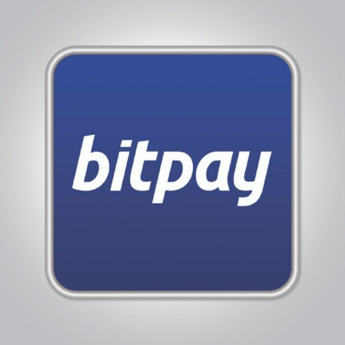 Bybit Users Emails Database - Image 1
