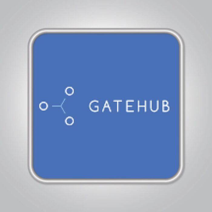Gatehub.net Users Emails Database - Image 1