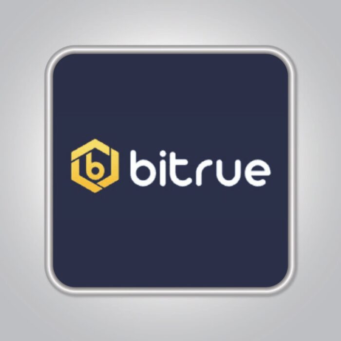 Bitrue.com Users Emails Database - Image 1