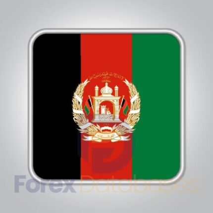 Afghanistan Forex Traders Email List, Sales Leads Database