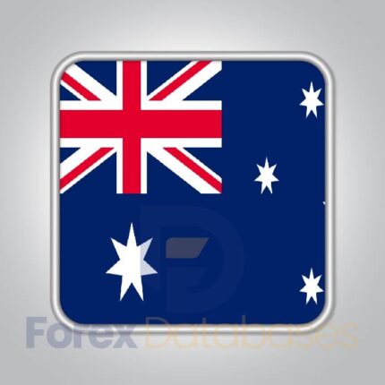 Australia Forex Traders Phone Number List