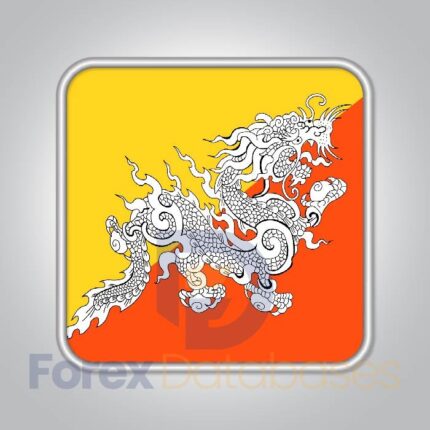 Bhutan Forex Traders Email List, Sales Leads Database