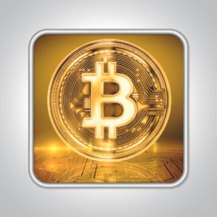Bitmain Crypto Users Email List