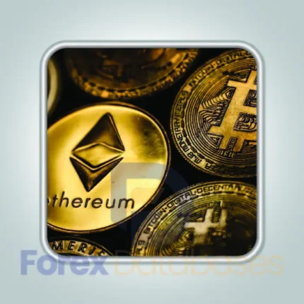 Cryptocurrency Email List, Bitcoin Users Email List, Cryptocurrency Investor Leads