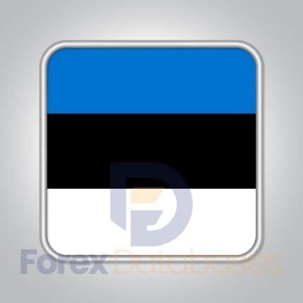 Estonia Crypto Investors Email List, Sales Leads Database