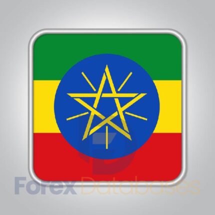 Ethiopia Forex Traders Email List, Sales Leads Database