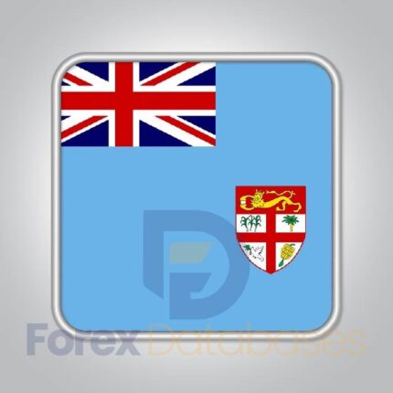Fiji Forex Traders Email List, Sales Leads Database
