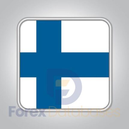 Finland Crypto Investors Email List, Sales Leads Database