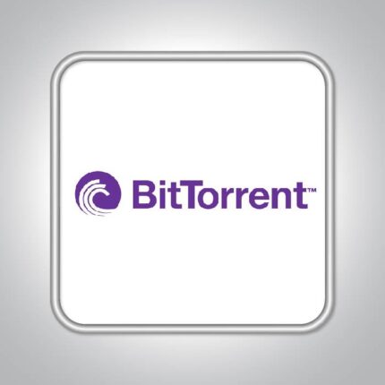 BitTorrent Users Email List