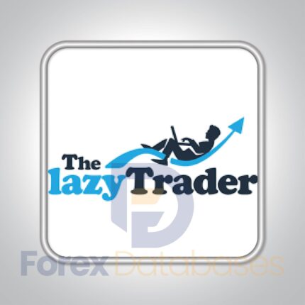 Lazy trader Users Emails Database