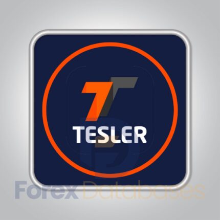 Tesler Trading Users Emails List