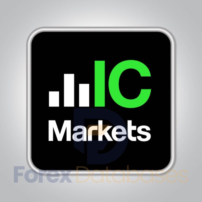 IC Market Users Emails Database - Image 1
