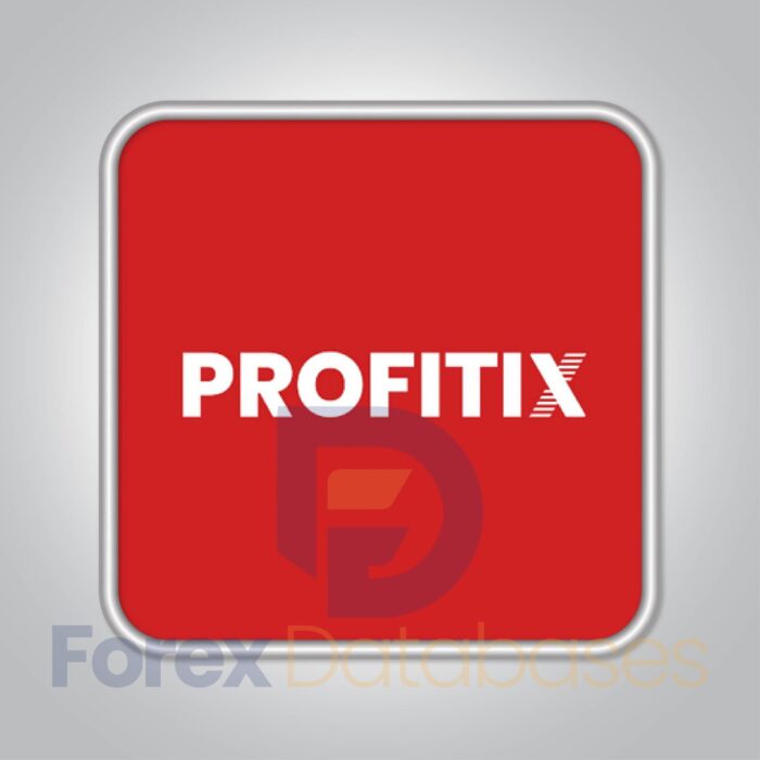 Profitix Online Trading Brokers Users Emails Database - Image 1