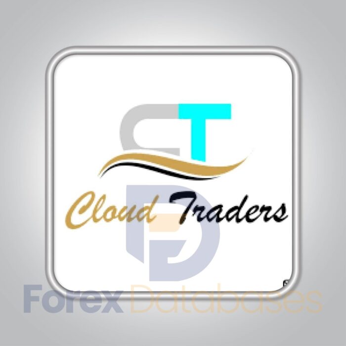 Cloud Traders Users Emails List - Image 1