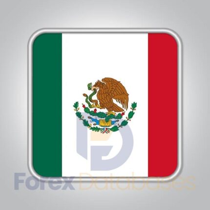 Mexico Crypto Investors Email List, Sales Leads Database