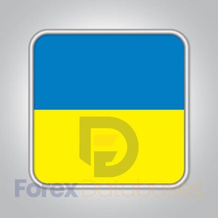 Ukraine Crypto Investors Email List, Sales Leads Database