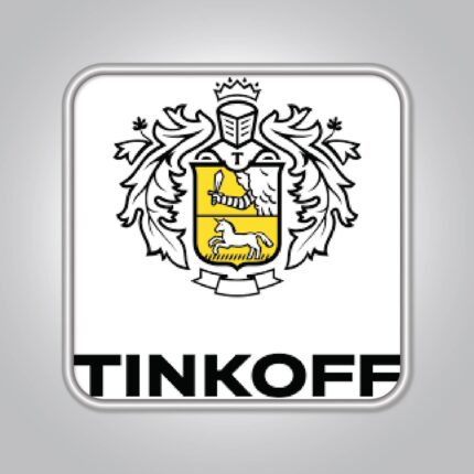 Tinkoff Invest Users Emails List