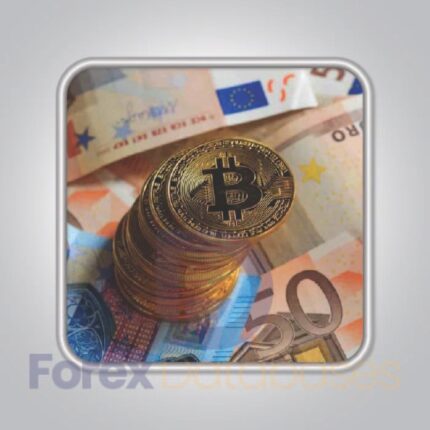Bitcoin Swap Users Email Database