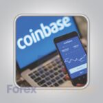 Coinbase Users Email List - 1 Million Crypto Leads