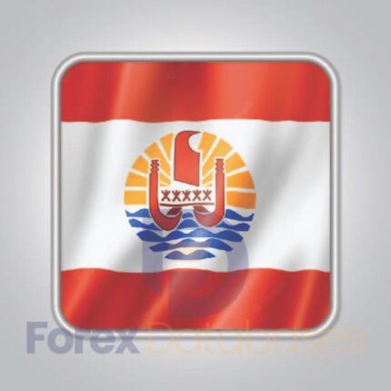 French Polynesia Forex Traders Email List, Sales Leads Database